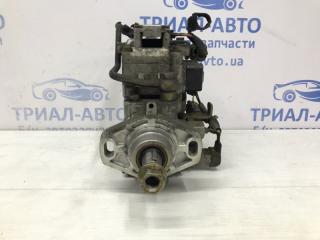ТНВД Pajero Sport 1996-2008 K9 2.5 Diesel 4D56 МКПП ТНВД Pajero Sport 1996-2008 K9 2.5 Diesel 4D56 МКПП