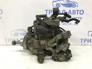 ТНВД Mitsubishi Pajero Sport K9 2.5 Diesel 4D56 МКПП ТНВД Mitsubishi Pajero Sport K9 2.5 Diesel 4D56 МКПП