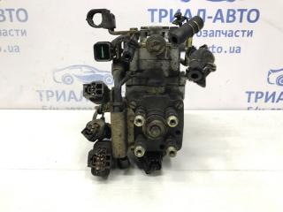 ТНВД Pajero Sport 1996-2008 K9 2.5 Diesel 4D56 МКПП ТНВД Pajero Sport 1996-2008 K9 2.5 Diesel 4D56 МКПП
