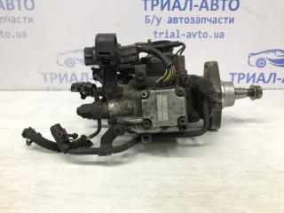 ТНВД Pajero Sport 1996-2008 K9 2.5 Diesel 4D56 МКПП ТНВД Pajero Sport 1996-2008 K9 2.5 Diesel 4D56 МКПП
