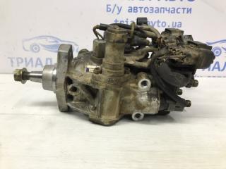 ТНВД Pajero Sport 1996-2008 K9 2.5 Diesel 4D56 МКПП ТНВД Pajero Sport 1996-2008 K9 2.5 Diesel 4D56 МКПП