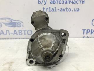 Стартер Pajero Sport 1996-2008 K9 2.5 Diesel 4D56 МКПП Стартер Pajero Sport 1996-2008 K9 2.5 Diesel 4D56 МКПП