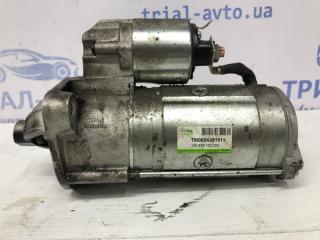 Стартер Pajero Sport 1996-2008 K9 2.5 Diesel 4D56 МКПП Стартер Pajero Sport 1996-2008 K9 2.5 Diesel 4D56 МКПП