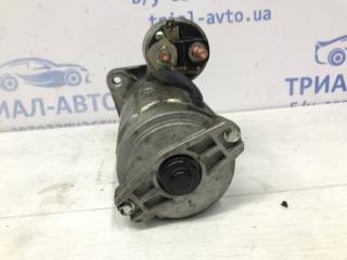 Стартер Pajero Sport 1996-2008 K9 2.5 Diesel 4D56 МКПП Стартер Pajero Sport 1996-2008 K9 2.5 Diesel 4D56 МКПП