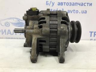 Генератор Mitsubishi Pajero Sport 1996-2008