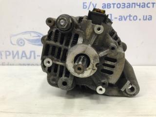 Генератор Pajero Sport 1996-2008 K9 2.5 Diesel 4D56 МКПП Генератор Pajero Sport 1996-2008 K9 2.5 Diesel 4D56 МКПП