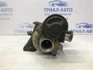 Турбина Pajero Sport 1996-2008 K9 2.5 Diesel 4D56 МКПП Турбина Pajero Sport 1996-2008 K9 2.5 Diesel 4D56 МКПП