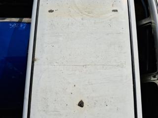 Крыша Mitsubishi Pajero Sport K9 2.5 Diesel 4D56 МКПП Крыша Mitsubishi Pajero Sport K9 2.5 Diesel 4D56 МКПП
