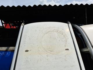 Крыша Pajero Sport 1996-2008 K9 2.5 Diesel 4D56 МКПП Крыша Pajero Sport 1996-2008 K9 2.5 Diesel 4D56 МКПП
