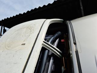 Крыша Pajero Sport 1996-2008 K9 2.5 Diesel 4D56 МКПП Крыша Pajero Sport 1996-2008 K9 2.5 Diesel 4D56 МКПП