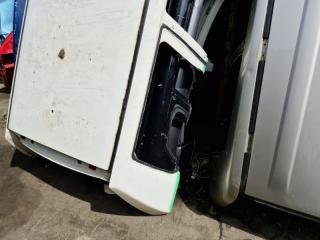 Крыша Pajero Sport 1996-2008 K9 2.5 Diesel 4D56 МКПП Крыша Pajero Sport 1996-2008 K9 2.5 Diesel 4D56 МКПП