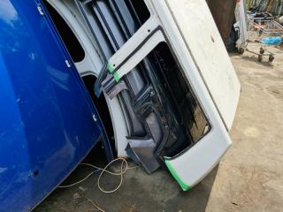 Крыша Pajero Sport 1996-2008 K9 2.5 Diesel 4D56 МКПП Крыша Pajero Sport 1996-2008 K9 2.5 Diesel 4D56 МКПП