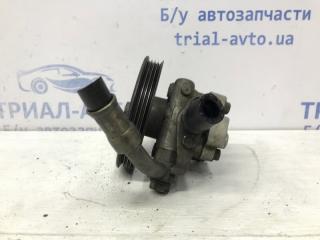 Насос ГУ Mitsubishi Pajero Sport 1996-2008