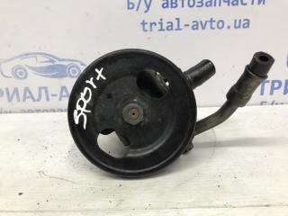 Насос ГУ Pajero Sport 1996-2008 K9 2.5 Diesel 4D56 МКПП Насос ГУ Pajero Sport 1996-2008 K9 2.5 Diesel 4D56 МКПП