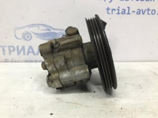Насос ГУ Mitsubishi Pajero Sport K9 2.5 Diesel 4D56 МКПП Насос ГУ Mitsubishi Pajero Sport K9 2.5 Diesel 4D56 МКПП