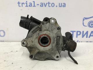 Вакуумная помпа генератора Mitsubishi Pajero Sport 1996-2008