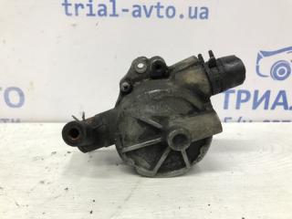 Вакуумная помпа генератора Mitsubishi Pajero Sport K9 2.5 Diesel 4D56