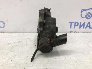 Вакуумная помпа генератора Pajero Sport 1996-2008 K9 2.5 Diesel 4D56