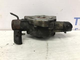 Вакуумная помпа генератора Pajero Sport 1996-2008 K9 2.5 Diesel 4D56