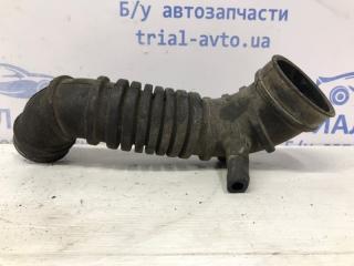 Патрубок воздушного фильтра Mitsubishi Pajero Sport 1996-2008