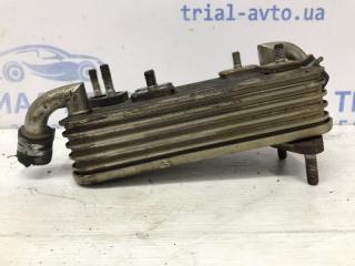 Радиатор EGR Mitsubishi Pajero Sport 1996-2008