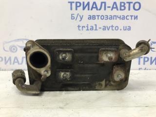 Радиатор EGR Pajero Sport 1996-2008 K9 2.5 Diesel 4D56 МКПП Радиатор EGR Pajero Sport 1996-2008 K9 2.5 Diesel 4D56 МКПП