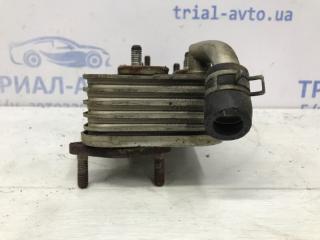 Радиатор EGR Pajero Sport 1996-2008 K9 2.5 Diesel 4D56 МКПП Радиатор EGR Pajero Sport 1996-2008 K9 2.5 Diesel 4D56 МКПП
