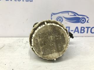 Бачок главного тормозного цилиндра Pajero Sport 1996-2008 K9 2.5 Diesel 4D56 МКПП Бачок главного тормозного цилиндра Pajero Sport 1996-2008 K9 2.5 Diesel 4D56 МКПП