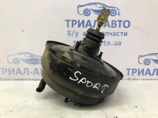 Вакуумный усилитель тормозов Mitsubishi Pajero Sport 1996-2008