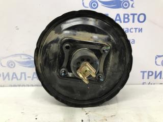 Вакуумный усилитель тормозов Pajero Sport 1996-2008 K9 2.5 Diesel 4D56 МКПП Вакуумный усилитель тормозов Pajero Sport 1996-2008 K9 2.5 Diesel 4D56 МКПП