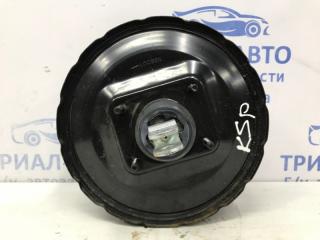 Вакуумный усилитель тормозов Sportage 2010-2016 SL 2.0 diesel D4HA Вакуумный усилитель тормозов Sportage 2010-2016 SL 2.0 diesel D4HA