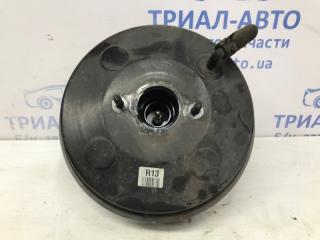 Вакуумный усилитель тормозов KIA Sportage SL 2.0 diesel D4HA Вакуумный усилитель тормозов KIA Sportage SL 2.0 diesel D4HA