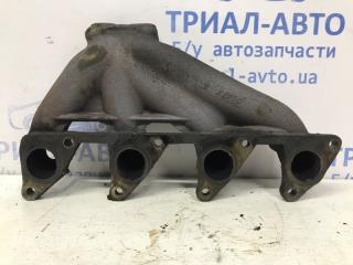 Коллектор выпускной Pajero Sport 1996-2008 K9 2.5 Diesel 4D56 МКПП Коллектор выпускной Pajero Sport 1996-2008 K9 2.5 Diesel 4D56 МКПП