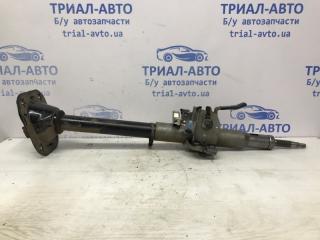 Колонка рулевая Mitsubishi Pajero Sport 1996-2008