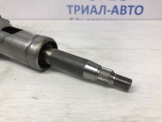 Колонка рулевая Mitsubishi Pajero Sport K9 2.5 Diesel 4D56