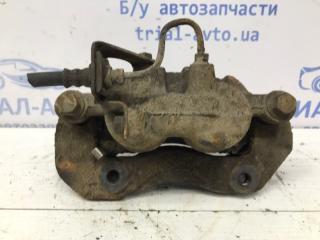 Суппорт передний правый Mitsubishi Pajero Sport K9 2.5 Diesel 4D56