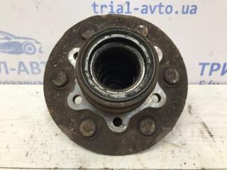 Ступица передняя Mitsubishi Pajero Sport K9 2.5 Diesel 4D56 МКПП Ступица передняя Mitsubishi Pajero Sport K9 2.5 Diesel 4D56 МКПП