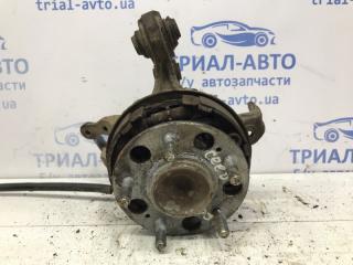 Цапфа задняя правая со ступицей Ceed 2006-2012 ED 1.6 Diesel D4FB Цапфа задняя правая со ступицей Ceed 2006-2012 ED 1.6 Diesel D4FB