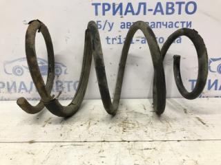 Пружина передняя KIA Ceed 2006-2012