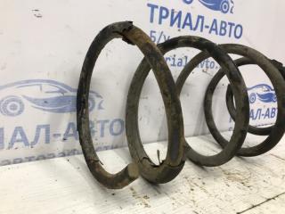 Пружина передняя Ceed 2006-2012 ED 1.6 diesel D4FB Пружина передняя Ceed 2006-2012 ED 1.6 diesel D4FB