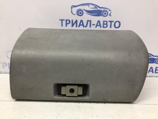 Бардачок Mitsubishi Pajero Sport 1996-2008