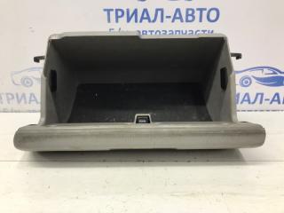Бардачок Pajero Sport 1996-2008 K9 2.5 Diesel 4D56 МКПП Бардачок Pajero Sport 1996-2008 K9 2.5 Diesel 4D56 МКПП