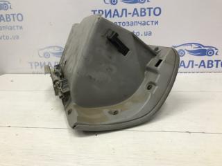 Бардачок Pajero Sport 1996-2008 K9 2.5 Diesel 4D56 МКПП Бардачок Pajero Sport 1996-2008 K9 2.5 Diesel 4D56 МКПП
