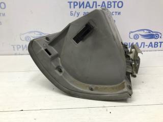 Бардачок Pajero Sport 1996-2008 K9 2.5 Diesel 4D56 МКПП Бардачок Pajero Sport 1996-2008 K9 2.5 Diesel 4D56 МКПП