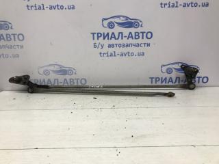 Трапеция дворников Mitsubishi Pajero Sport 1996-2008
