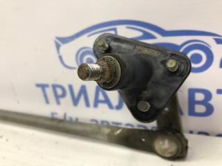 Трапеция дворников Pajero Sport 1996-2008 K9 2.5 Diesel 4D56 МКПП Трапеция дворников Pajero Sport 1996-2008 K9 2.5 Diesel 4D56 МКПП