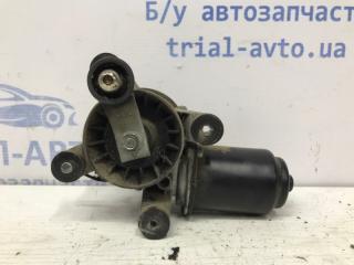 Мотор дворников Pajero Sport 1996-2008 K9 2.5 Diesel 4D56 МКПП Мотор дворников Pajero Sport 1996-2008 K9 2.5 Diesel 4D56 МКПП
