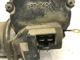 Мотор дворников Pajero Sport 1996-2008 K9 2.5 Diesel 4D56 МКПП Мотор дворников Pajero Sport 1996-2008 K9 2.5 Diesel 4D56 МКПП