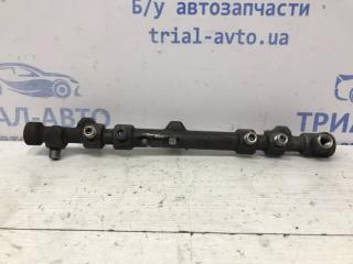 Топливная рампа Sportage 2010-2016 SL 2.0 diesel D4HA Топливная рампа Sportage 2010-2016 SL 2.0 diesel D4HA