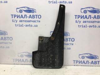 Брызговик задний левый Mitsubishi Pajero Sport K9 2.5 Diesel 4D56 МКПП Брызговик задний левый Mitsubishi Pajero Sport K9 2.5 Diesel 4D56 МКПП